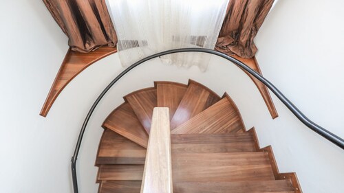 Casa de Rosa, Pico Insel, Vila da Madalena, Azoren, Portugal - Kostenloses WLAN