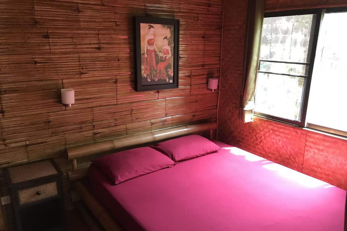 Signature Bungalow | Free WiFi