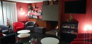 Servei de restauració
