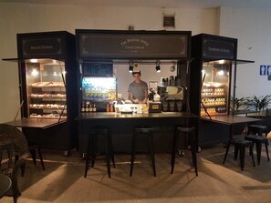 Snackbar
