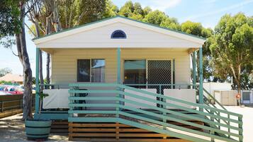 Baita Superior, letti multipli, accessibile ai disabili, non fumatori | Insonorizzazione, Wi-Fi gratuito, lenzuola