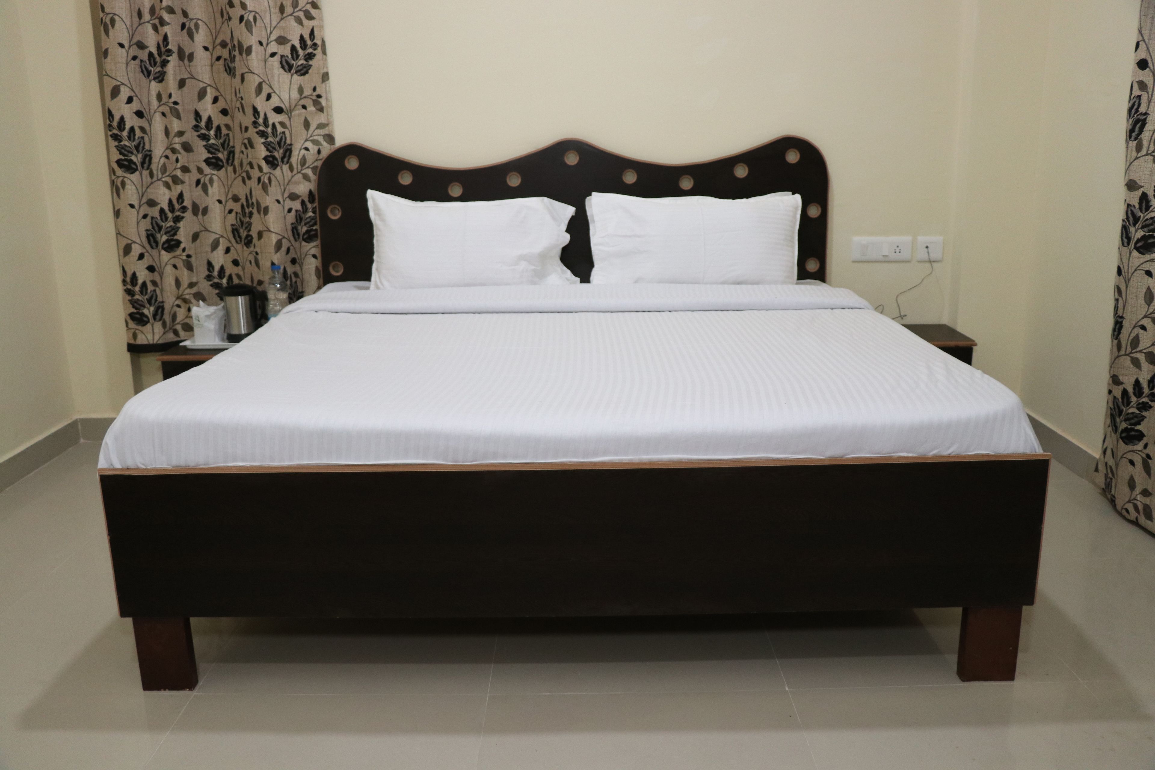 1 quarto, roupas de cama de algodão egípcio, roupas de cama premium