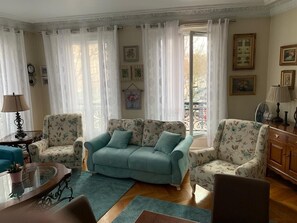 تلفزيون ذكي، مدفأة