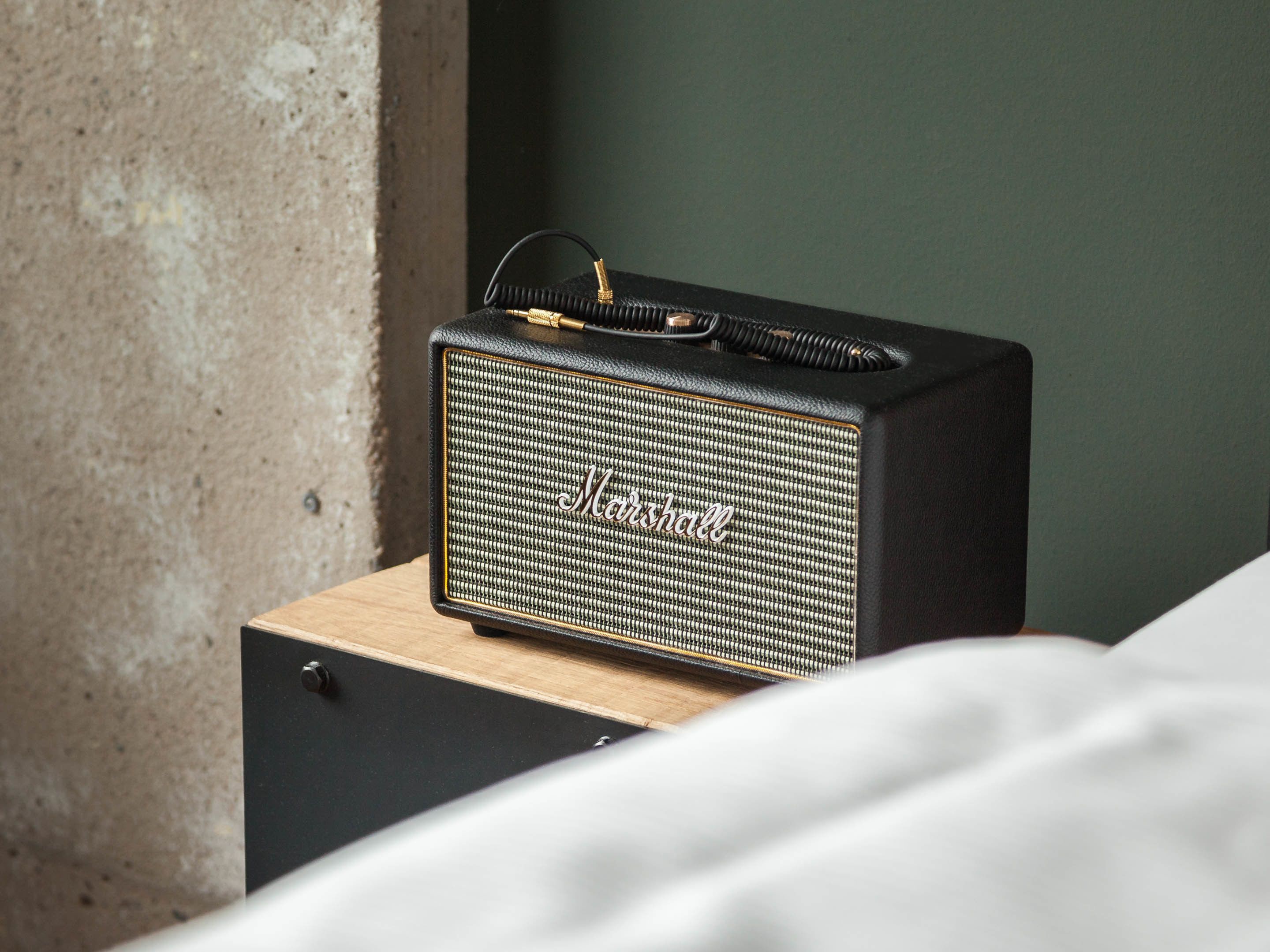 Foto - Staycity Aparthotels Leipzig City Centre