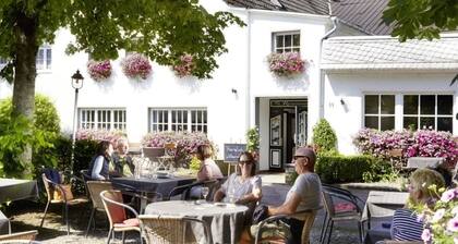 Hotel Restaurant Haus Dumicketal