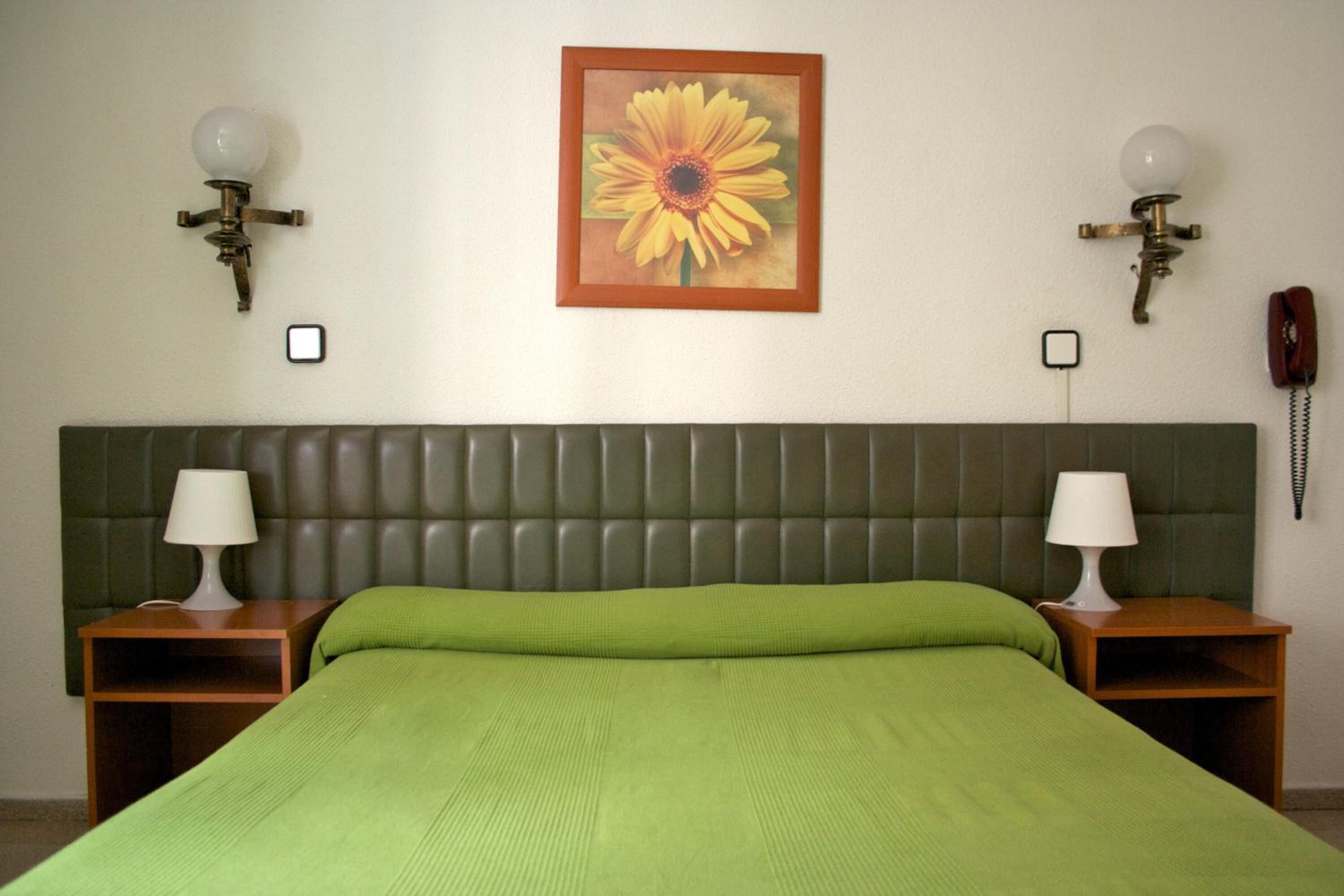 Foto - Hotel Siracusa