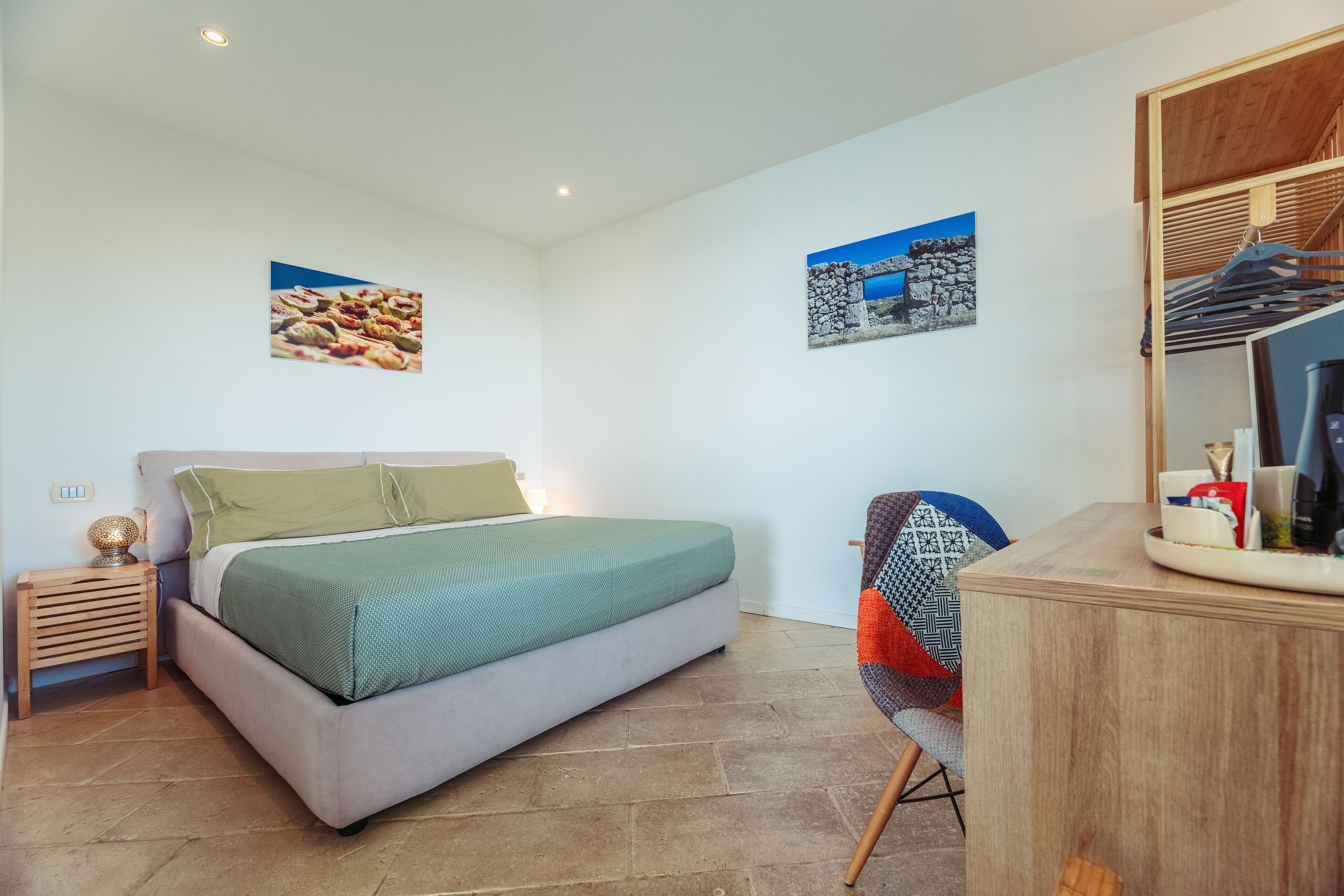 Kamar