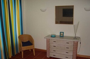 Interior - Vilamoura Vacation Rentals, Algarve, Portugal (vilamoura)