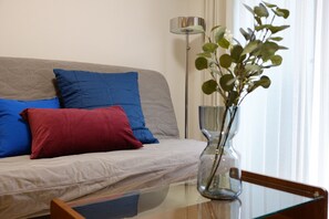 Premier Room, Multiple Beds | Individually decorated, individually furnished, desk, blackout drapes - Universal Haneda (Tokyo)