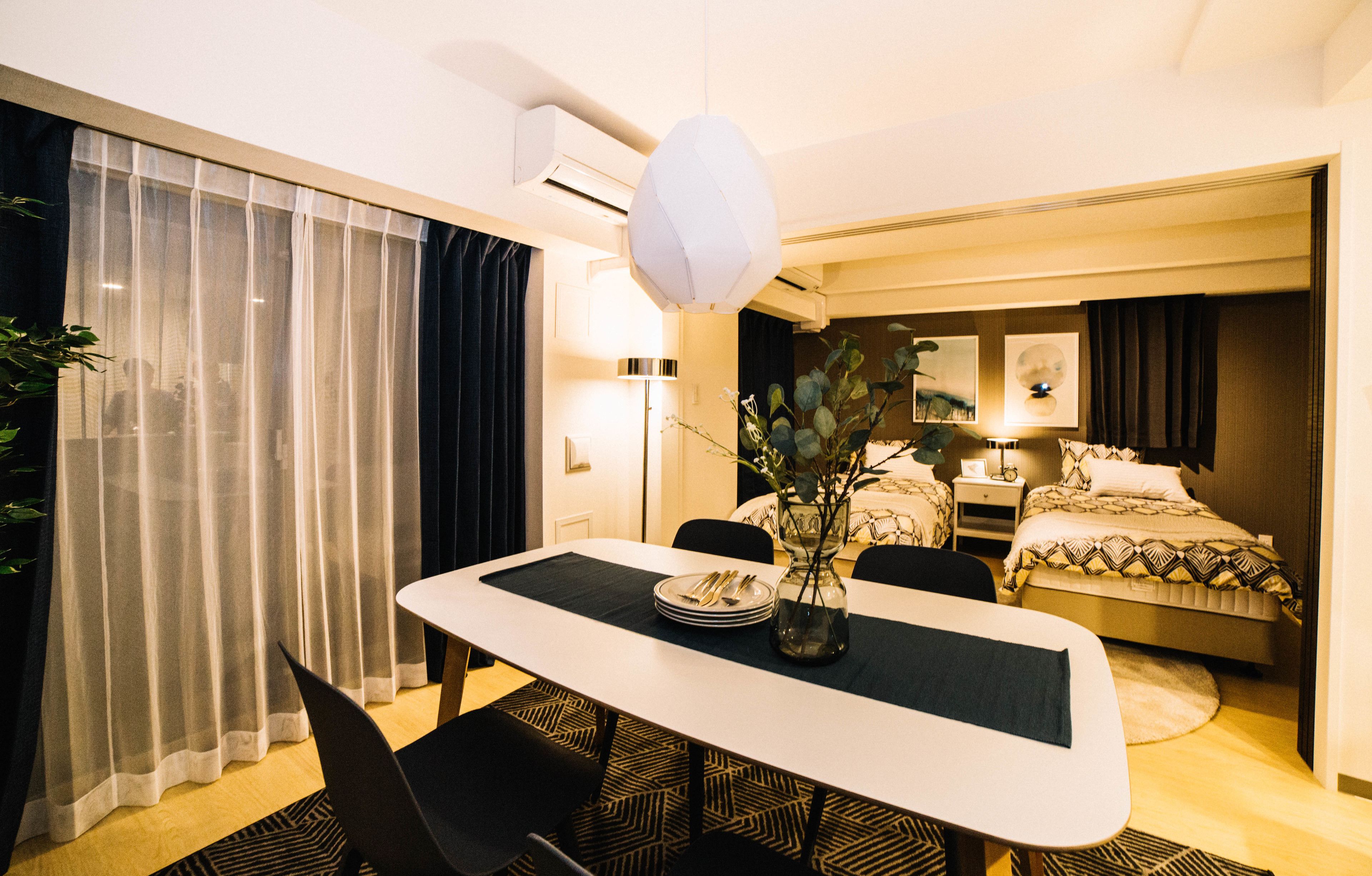 Televisión de pantalla plana