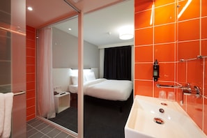 Bathroom sink - Le Nex2 (Tarbes)