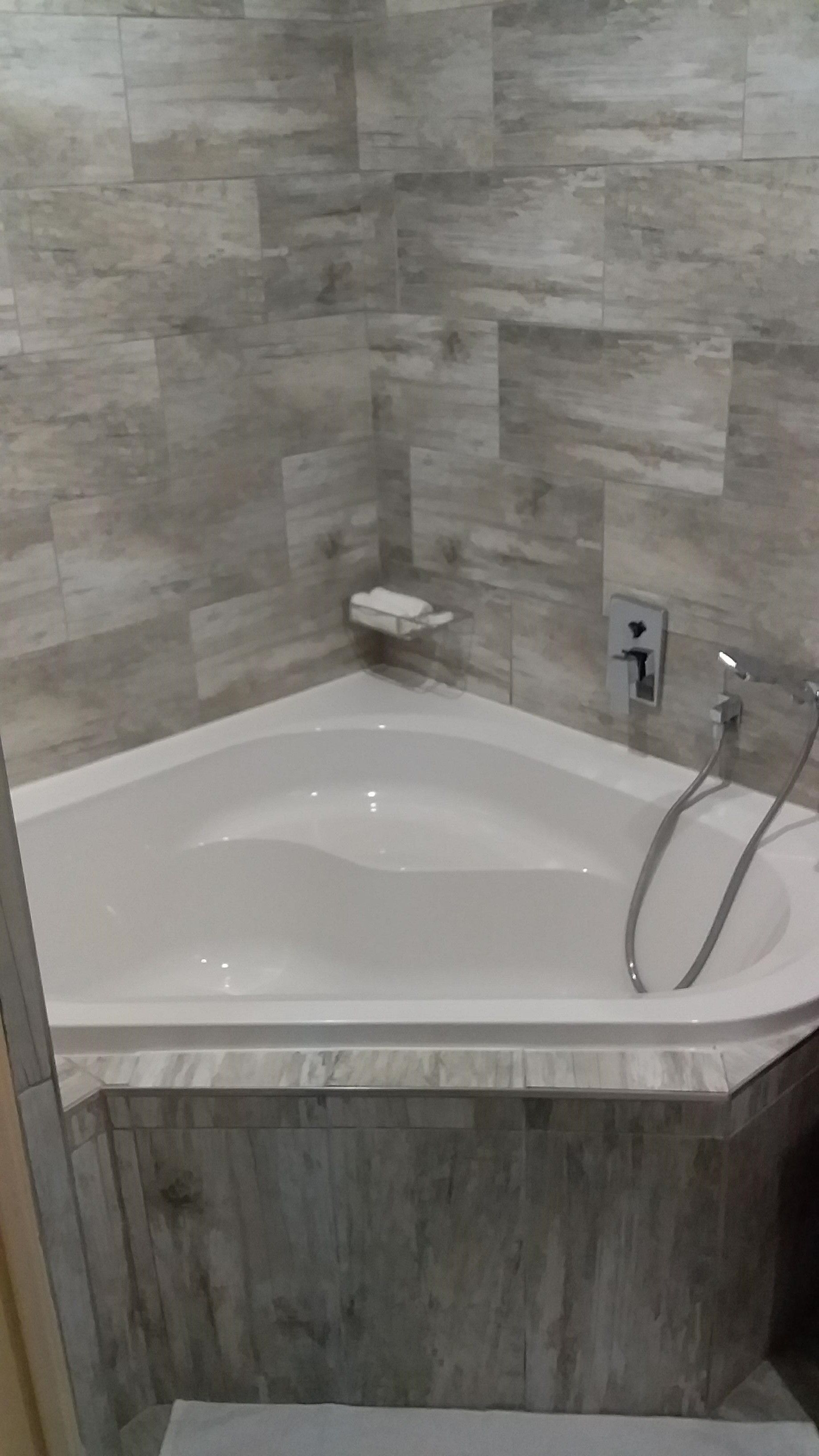 Photo - Garden Top Hotel