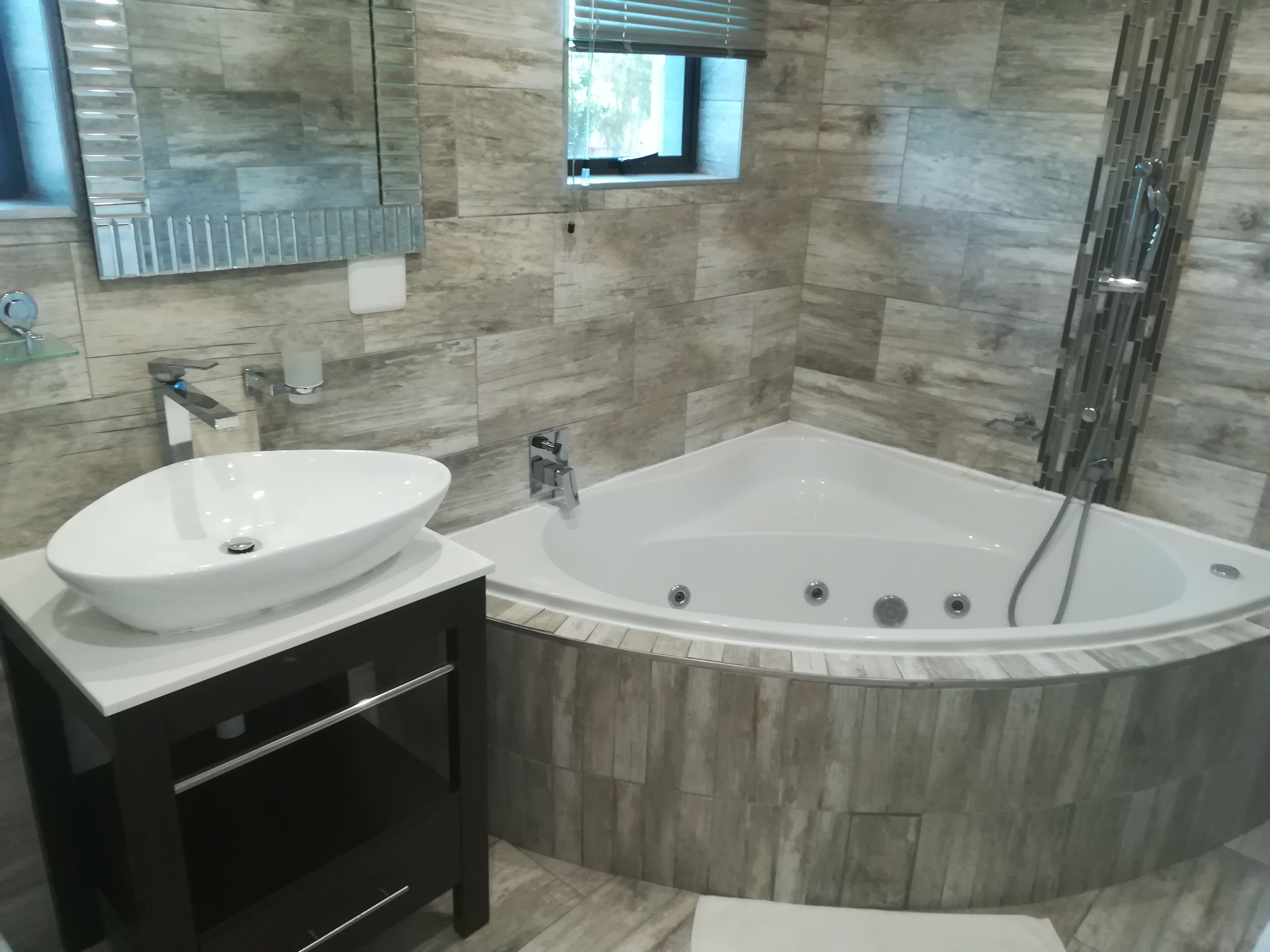 Photo - Garden Top Hotel