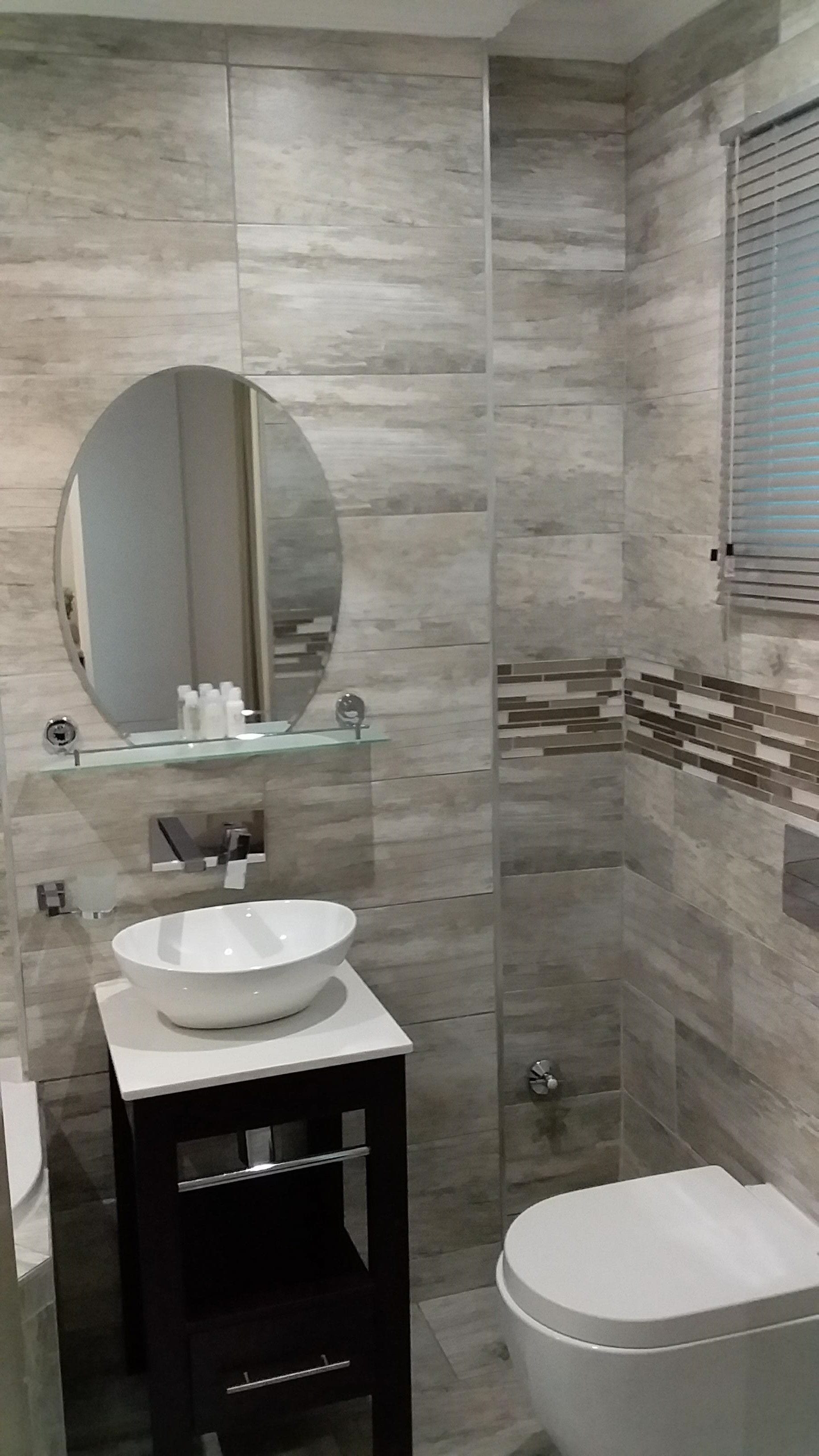 Photo - Garden Top Hotel