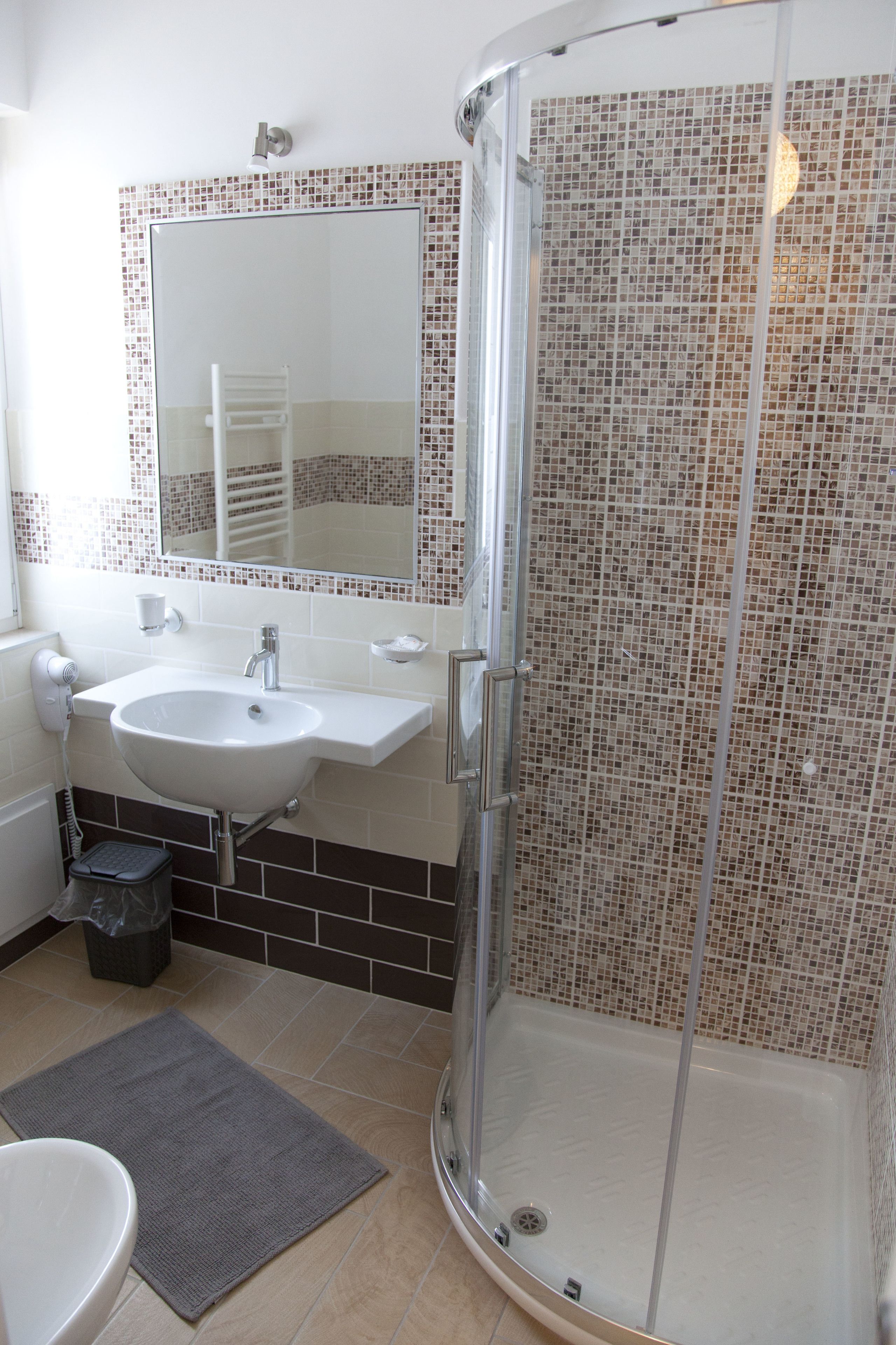 Foto - Donna Rosa Accommodation