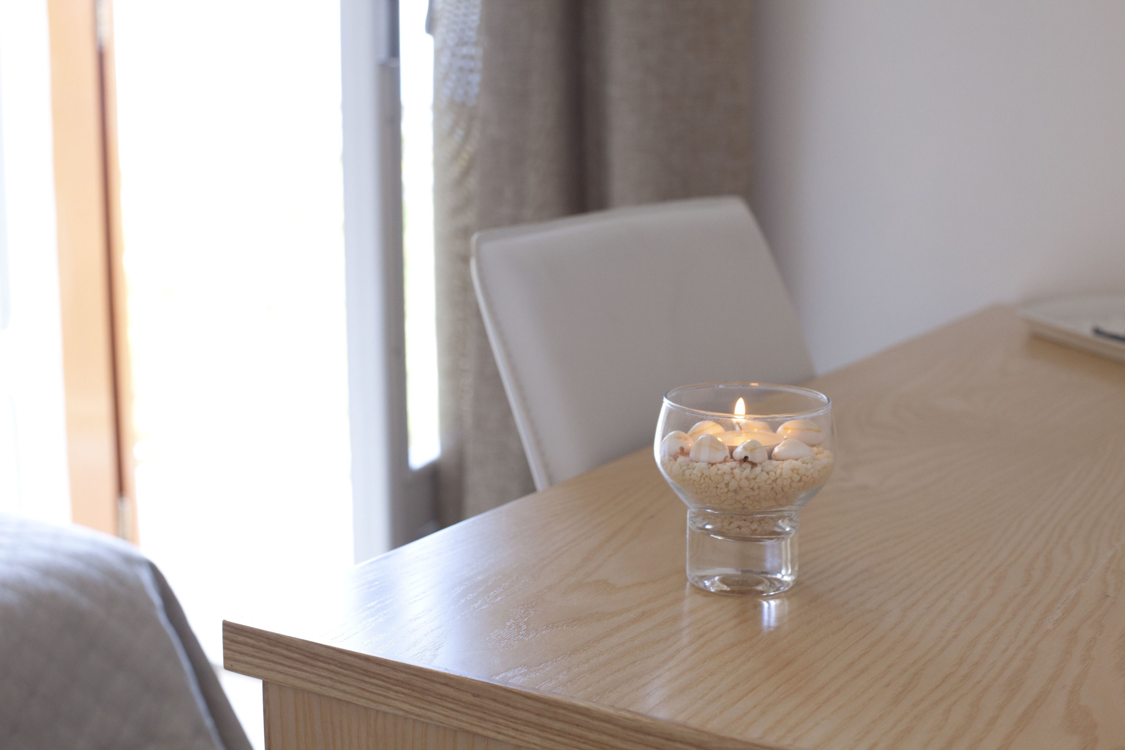 Foto - Donna Rosa Accommodation