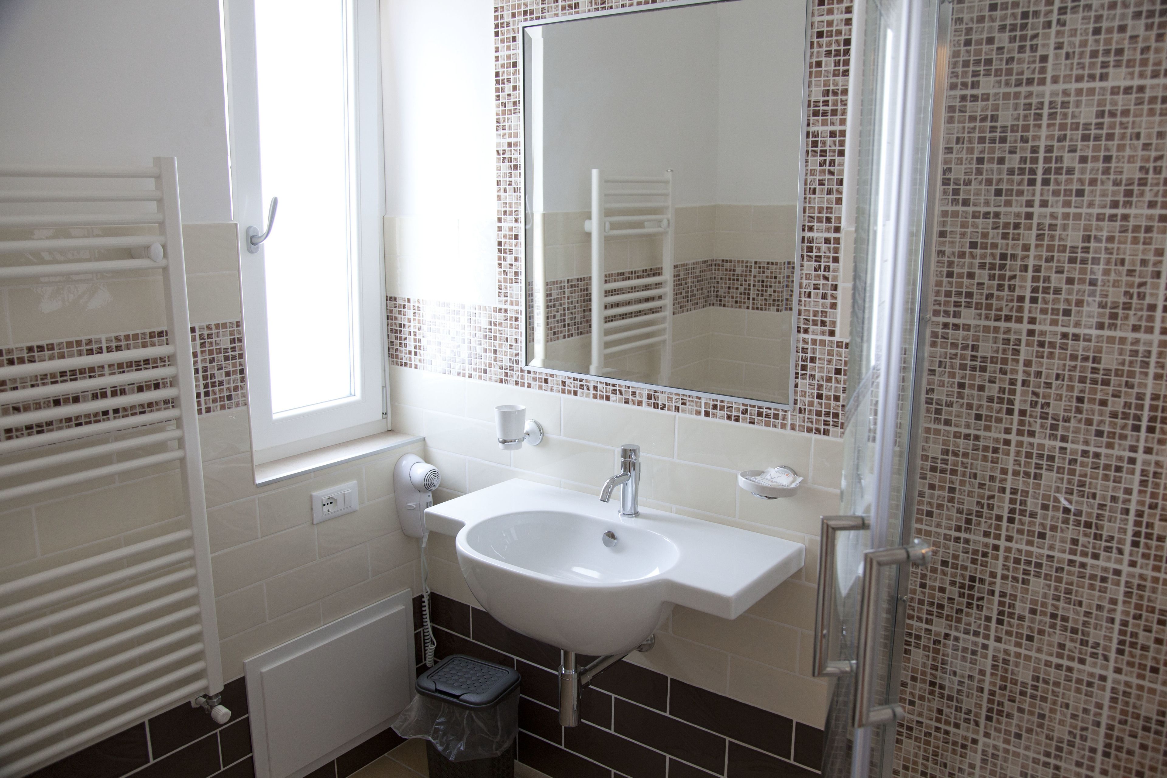 Foto - Donna Rosa Accommodation