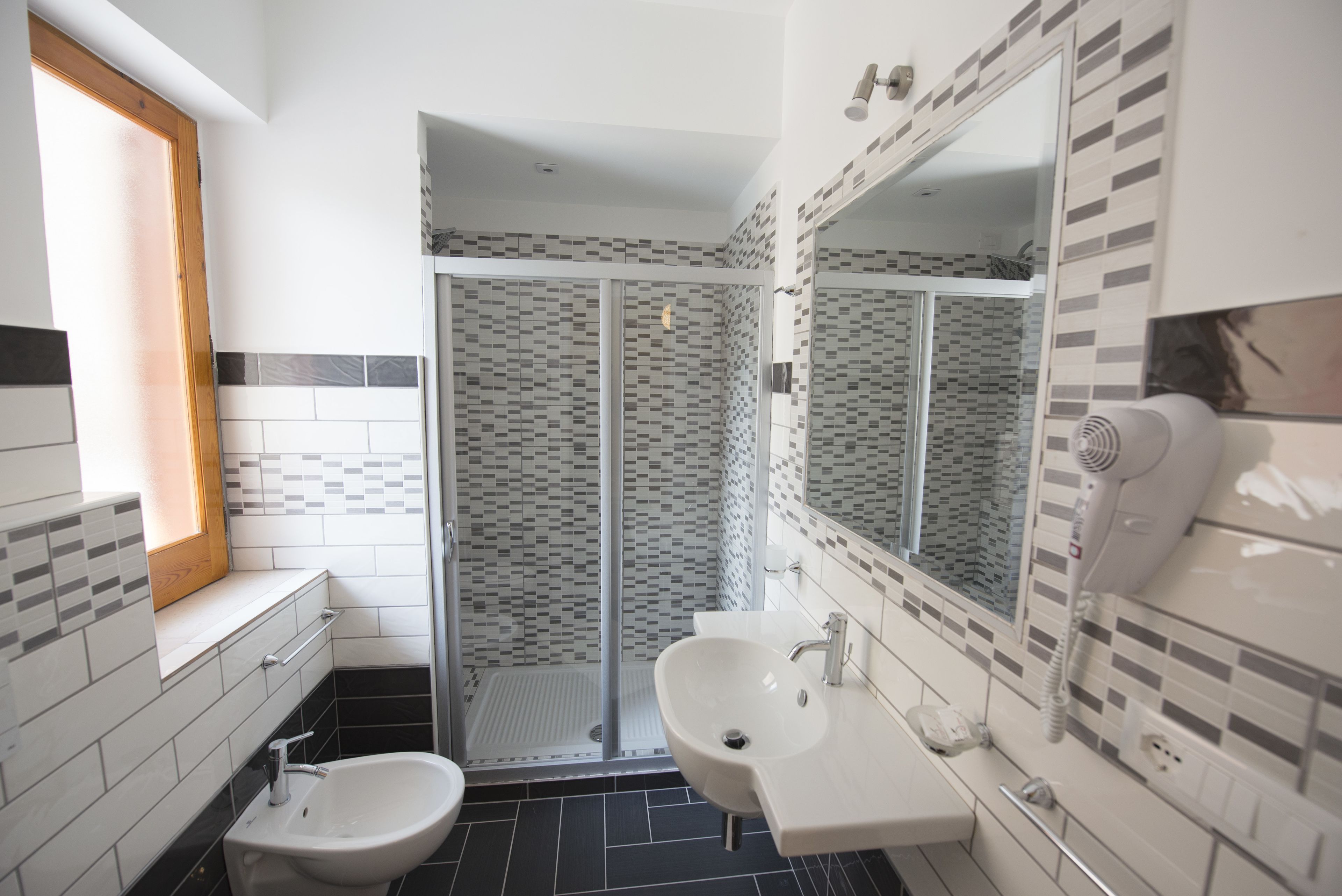 Foto - Donna Rosa Accommodation