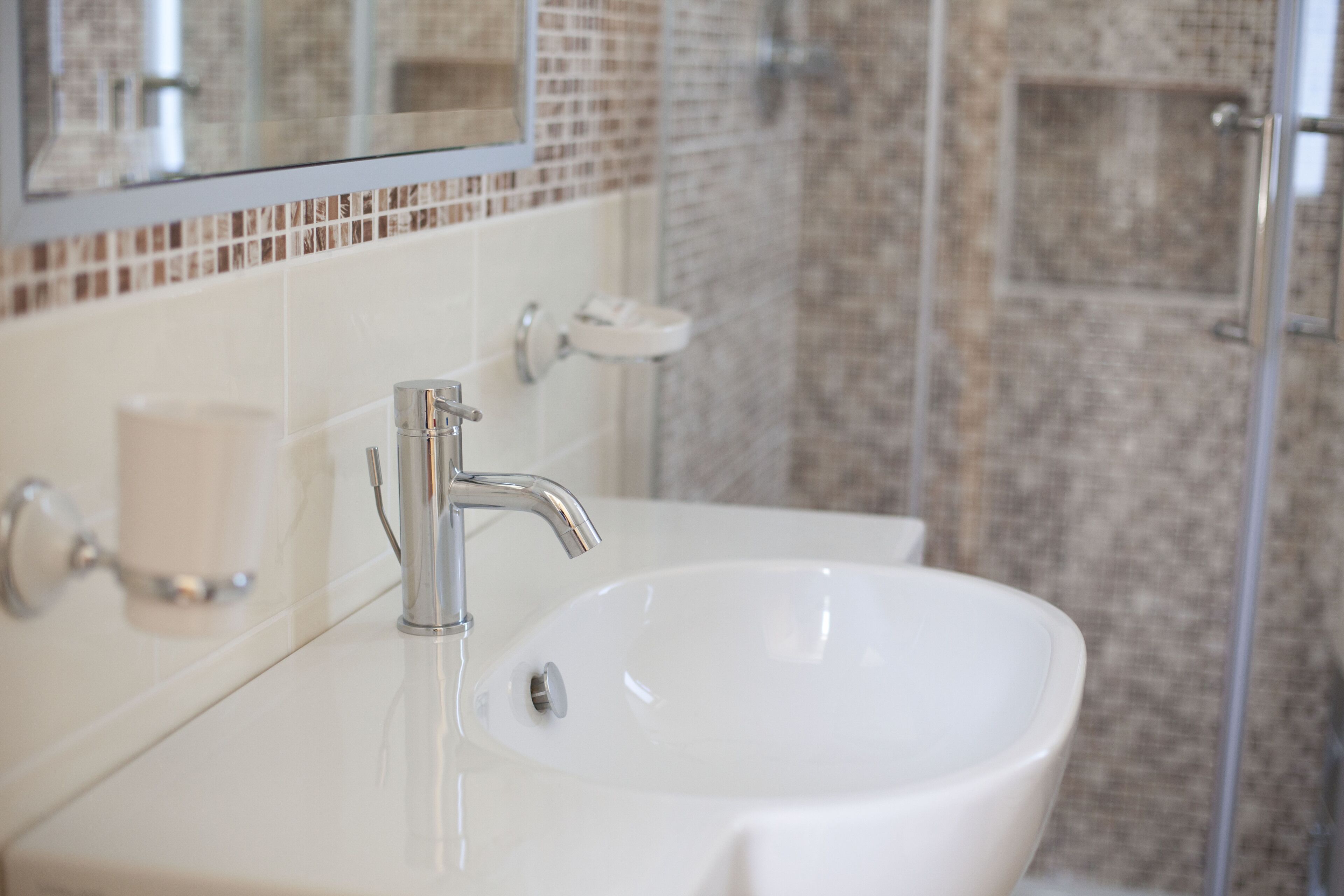 Foto - Donna Rosa Accommodation