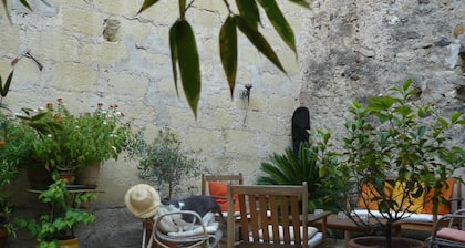 Chambres d'Hôtes de Fleurus