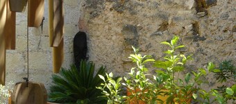 Chambres d'Hôtes de Fleurus