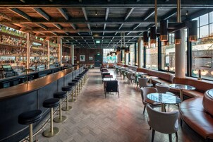 Εστιατόριο