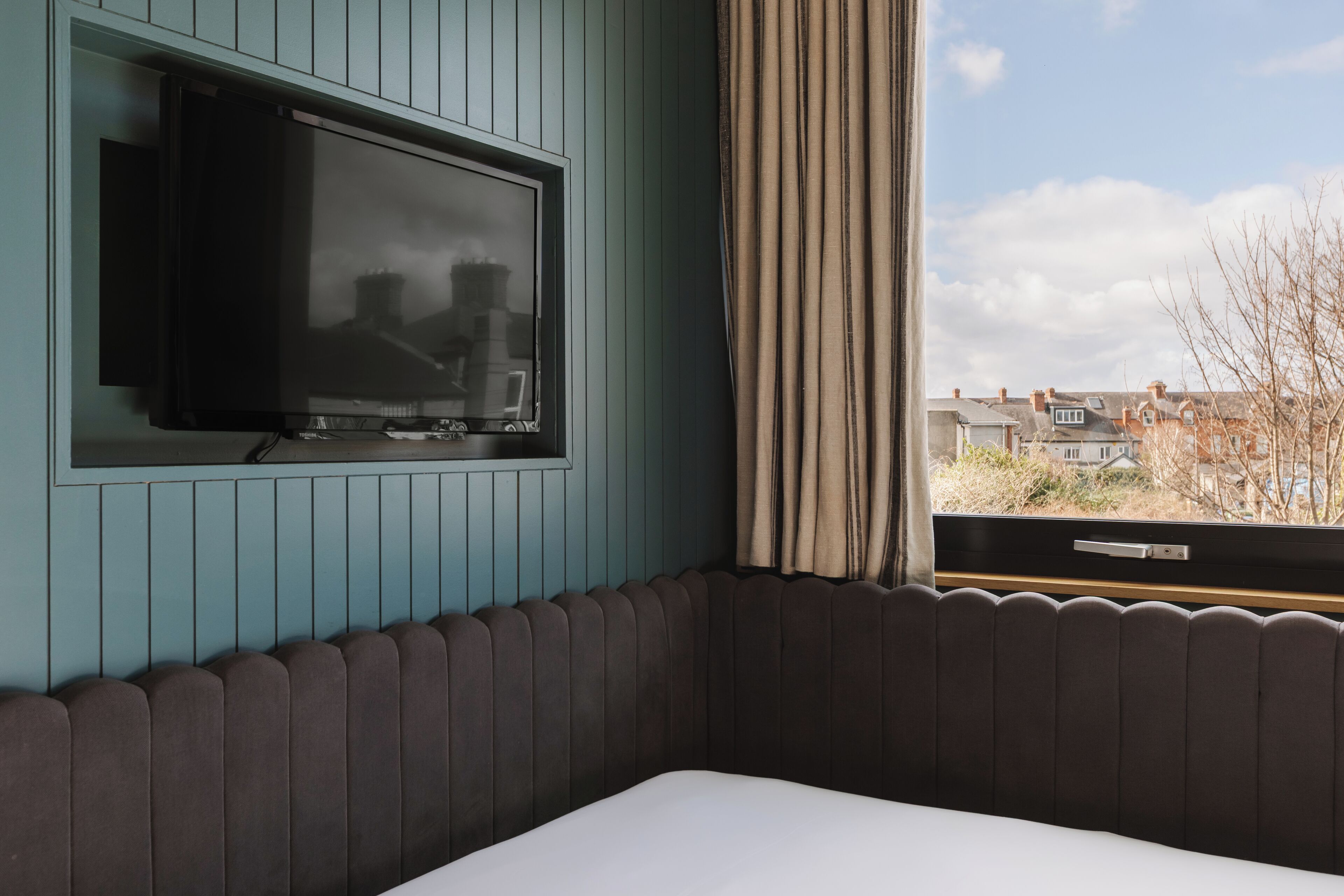 Photo - The Devlin Dublin