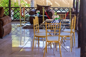 Gazebo
