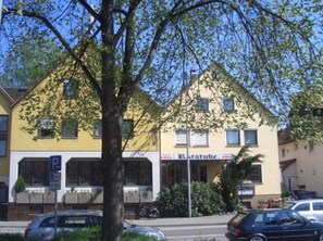 Aparcamiento sin asistencia gratuito