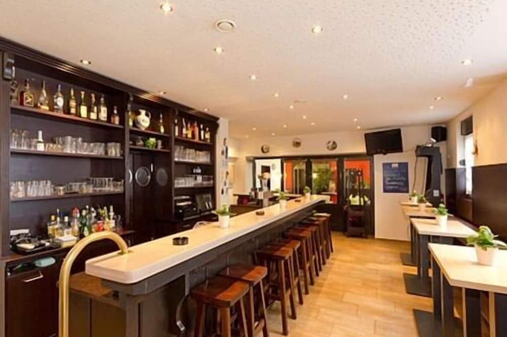 Hotel Haus Fassbender