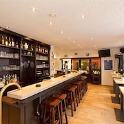 Hotel Haus Fassbender