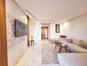 Quầy tiếp tân