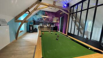 Bar (di properti)