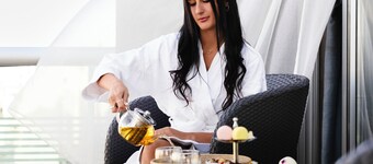 Palladio Hotel Buenos Aires - MGallery Collection