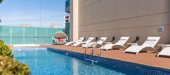 Palladio Hotel Buenos Aires - MGallery Collection