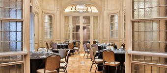 Palladio Hotel Buenos Aires - MGallery Collection