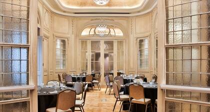 Palladio Hotel Buenos Aires - MGallery Collection