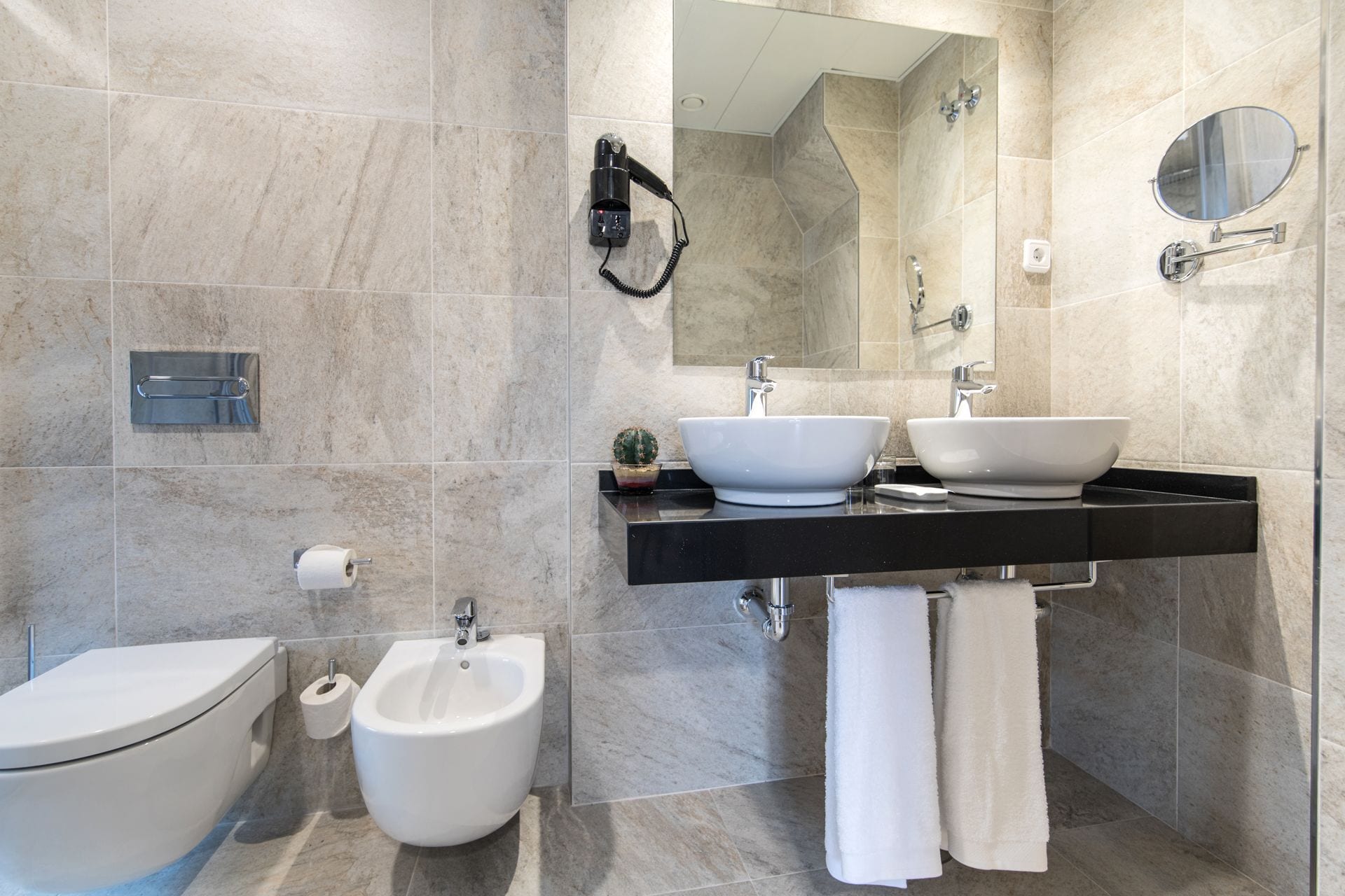 Foto - Suite Home Pinares