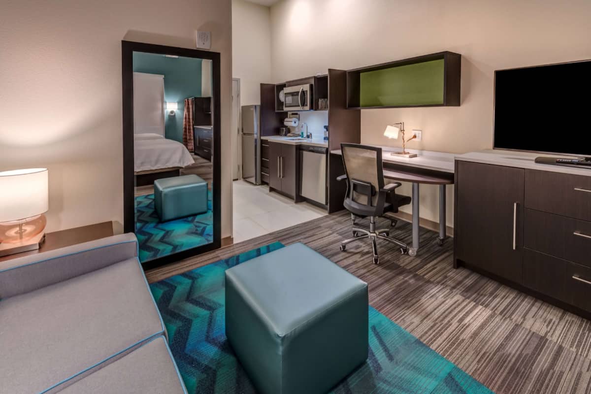 in-room safe, desk, blackout curtains, cots/infant beds