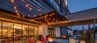 Home2 Suites by Hilton Reno