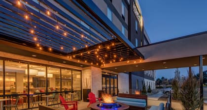 Home2 Suites by Hilton Reno