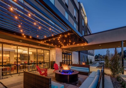 Home2 Suites by Hilton Reno