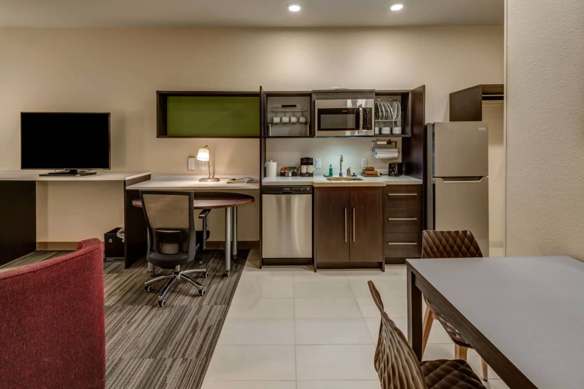 in-room safe, desk, blackout curtains, cots/infant beds