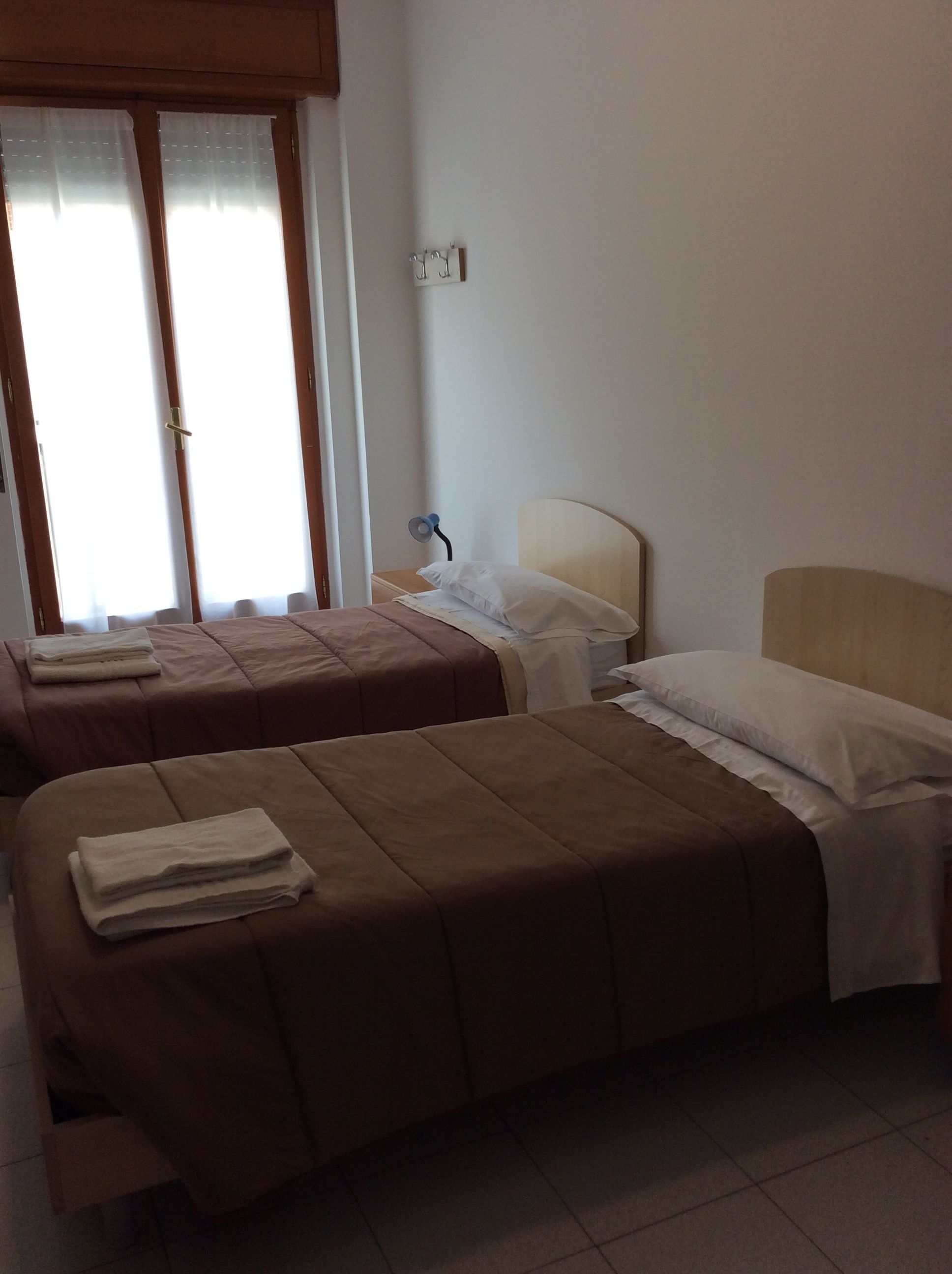 واي فاي مجانًا