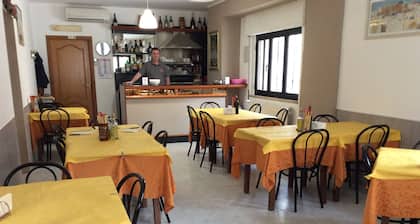 Albergo Italia