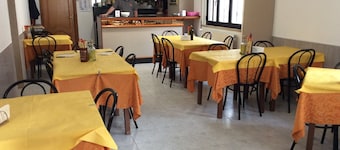Albergo Italia