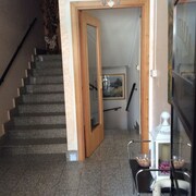 Albergo Italia