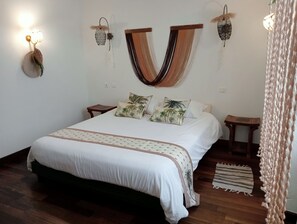 BALI | Individuelt design, individuel indretning, skrivebord, lydisolering