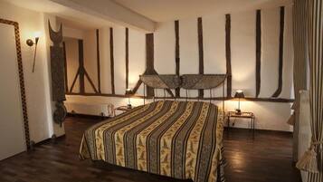 Décoration personnalisée, ameublement personnalisé, bureau