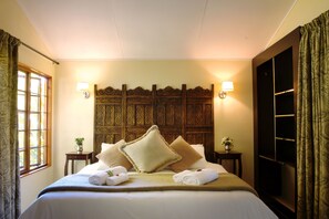 1 habitación, ropa de cama de alta calidad y cubrecamas